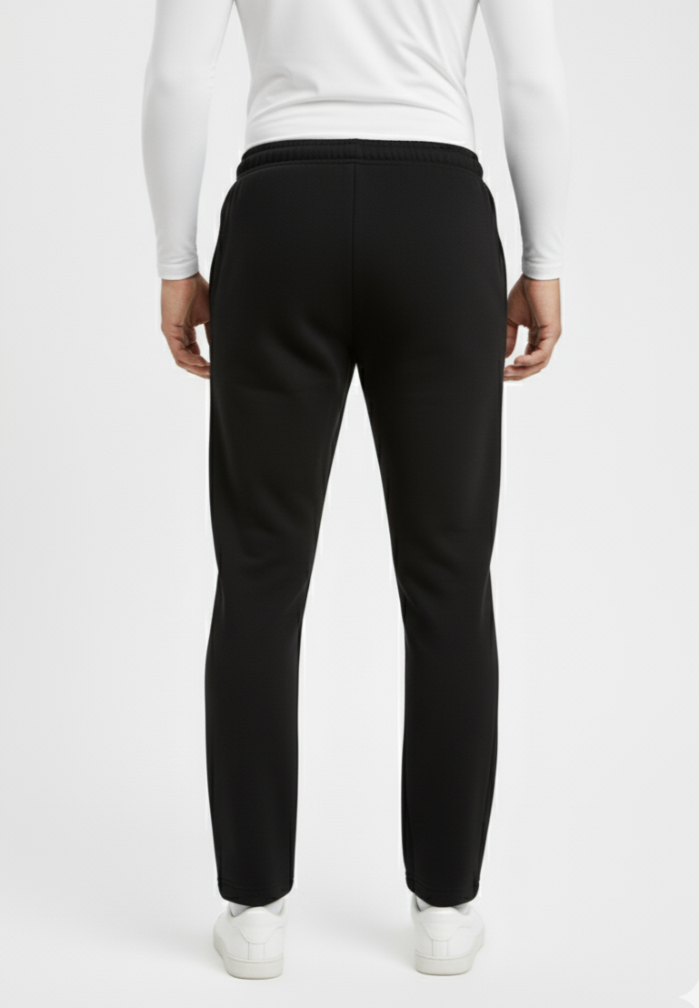 French terry Trousers
